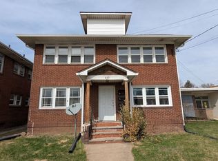 539 E Cuyahoga Falls Ave #2, Akron, OH 44310