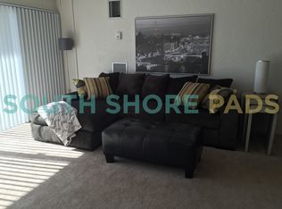 29 McCusker Dr APT 11, Braintree, MA 02184