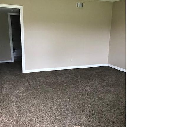2nd image of 522 Altitude St APT 4