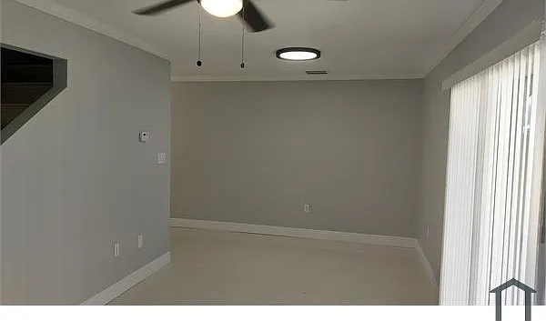 3607 W Idlewild Ave #301 — Photo 11