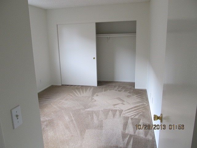 2nd image of 813 N Morgan St