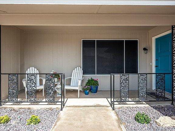 3rd image of 13002 W WESTGATE Drive