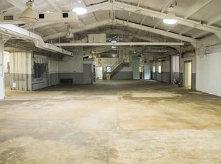 583 Berlin Rd, Marlborough, MA 01752