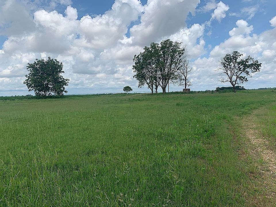 2nd image of 955 Clay 534 Rd