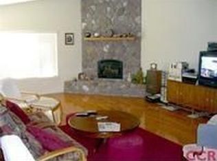 535 Karl Ct, Nipomo, CA 93444