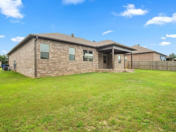 5th image of 73 Cimarron Cir