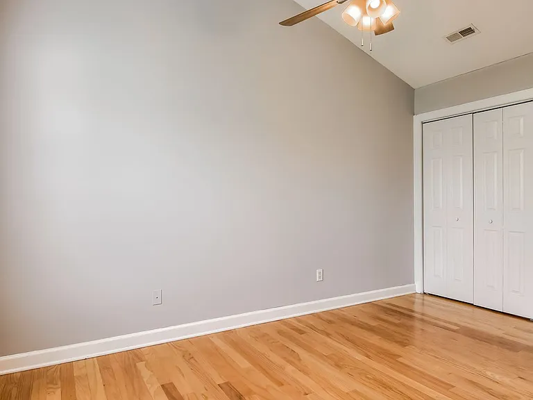 4900 Windsprint Way — Photo 10