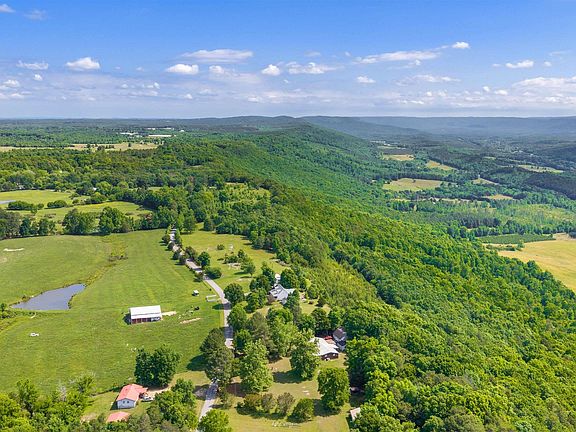3rd image of 1048 County Road 730