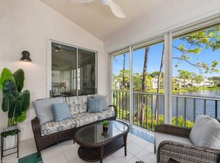 27071 Lake Harbor CT #203, BONITA SPRINGS, FL 34134