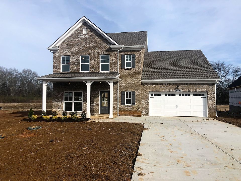 1st image of 226 Beulah Rose Dr #105