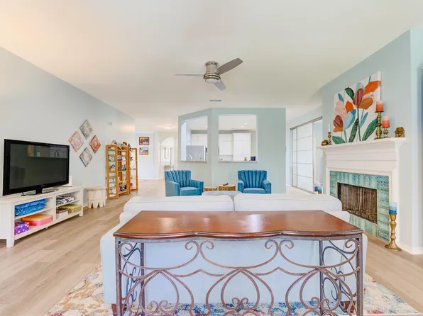 2007 Anchor Bay Ct, Pearland, TX 77584