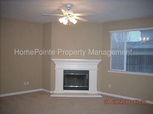 2nd image of 11 Klondike Ct