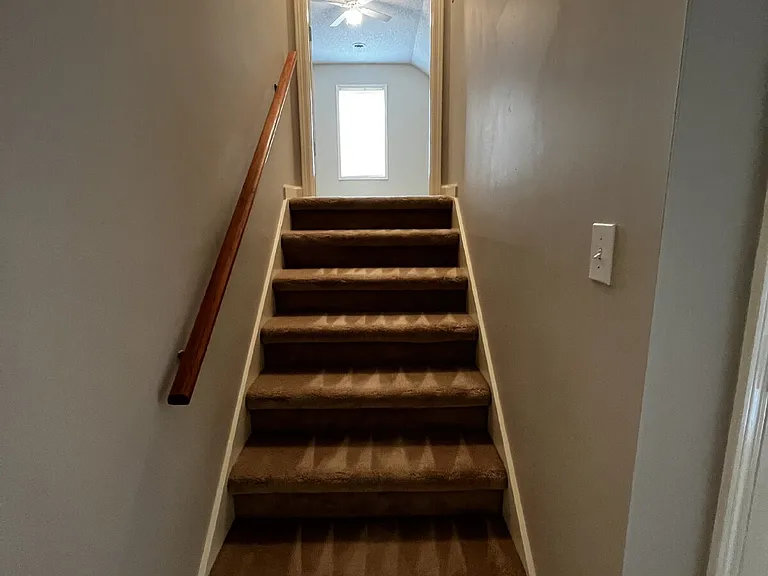 3427 Poplar Hl — Photo 61