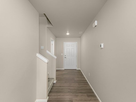 5th image of 3817 85th Ave NE