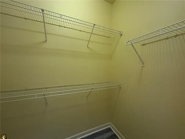 1992 Hoods Fort Cir NW #22 — Photo 32