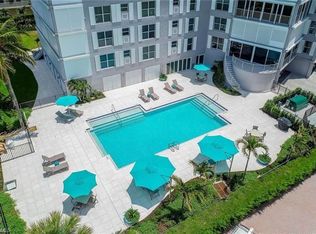 2777 Gulf Shore Blvd N #N-N-5, Naples, FL 34103