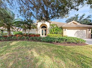 3597 Pennyroyal Rd, Pt Charlotte, FL 33953