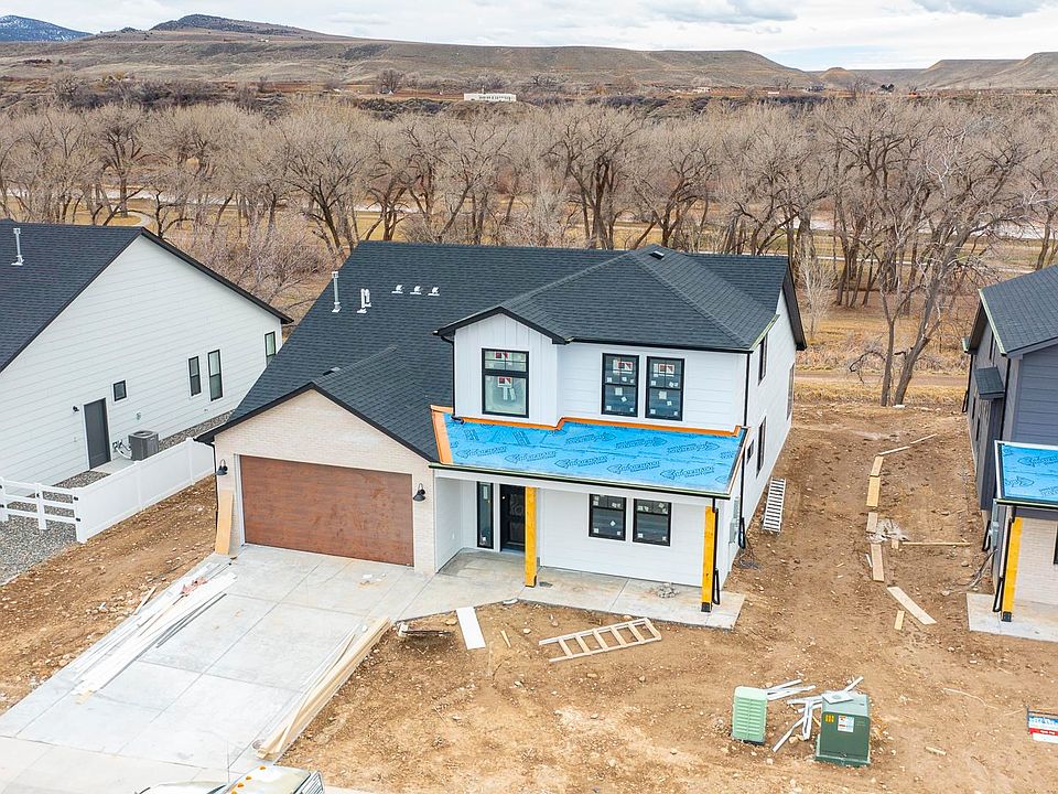 745 Fairhaven Rd, Palisade, CO 81526 Zillow