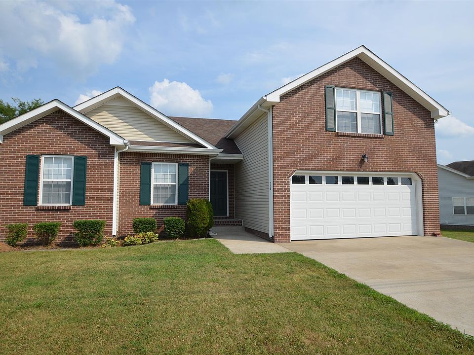 1st image of 225 Harold Dr