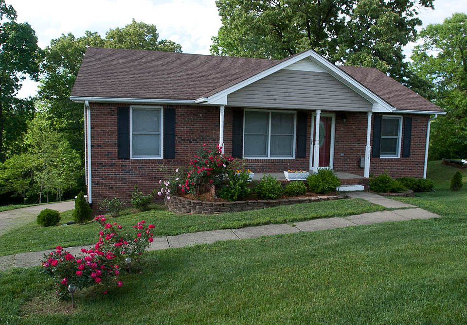 1st image of 1324 Chucker Dr