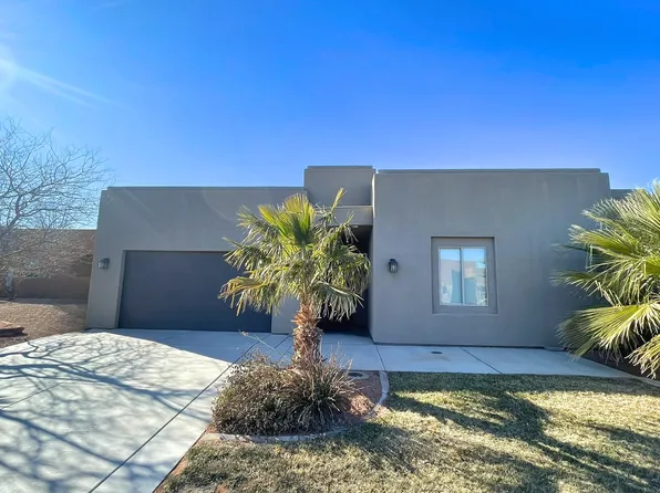 3212 S 4900 W, Hurricane, UT 84737