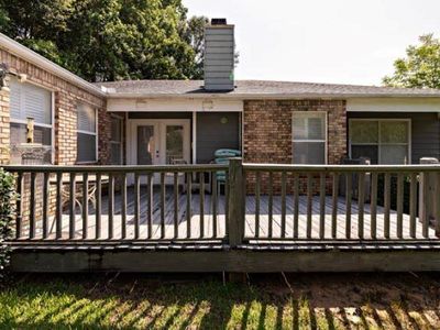 12 Stonebridge Ct, Mobile, AL, 36608