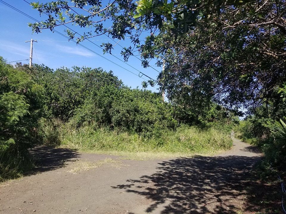 1st image of LOT 25 Lot 25