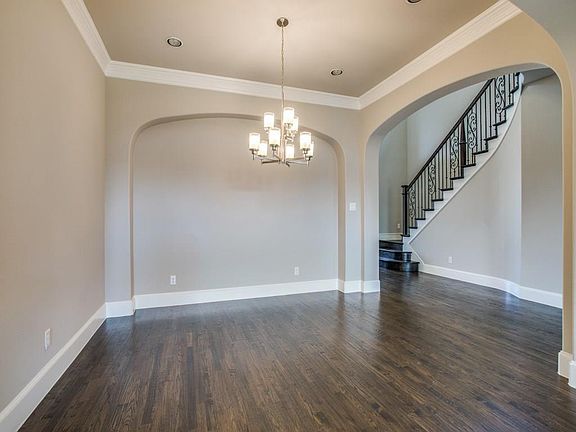 4th image of 7696 Big Buckle Dr