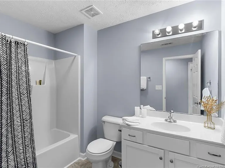 3340-7 Harbour Pointe Pl — Photo 7