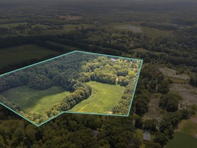 V/l N Sandstone Rd, Jackson, MI, 49201