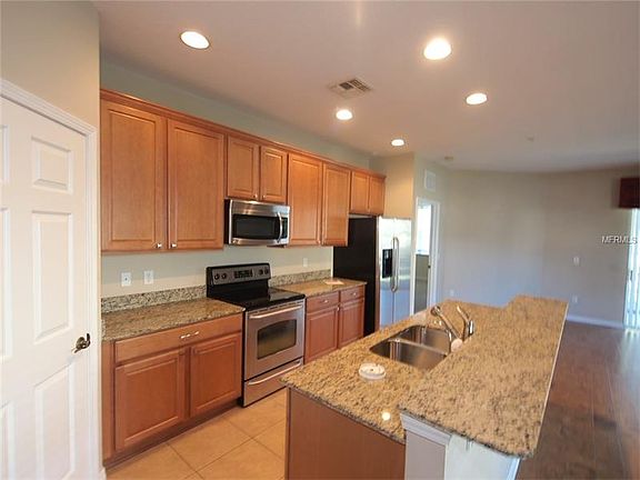 3rd image of 8624 Karpeal Dr