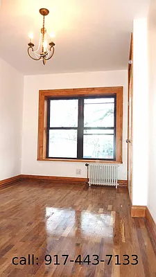 Rented by Brooklyn Real Estate Services | media 16