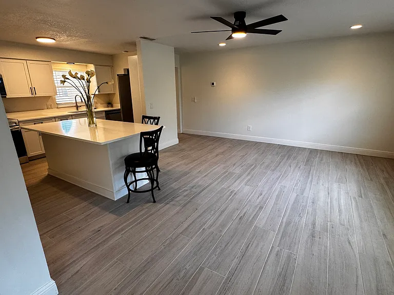 7450 Wayland Blvd — Photo 8