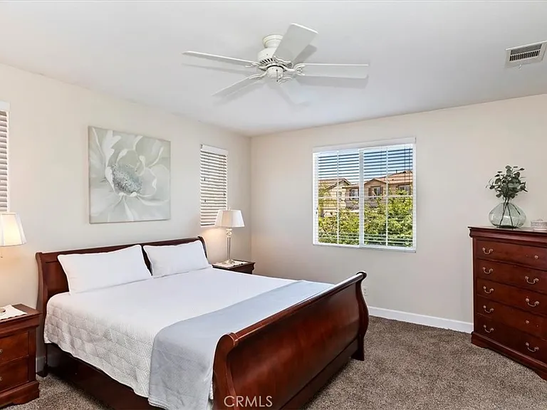 40174 Jaylene St — Photo 17