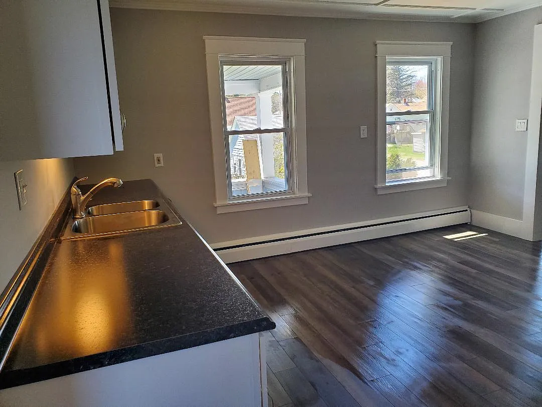 Building Photo - 9 Goodrich Ave #B