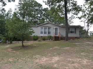 679 Cannon Ford Rd, Inman, SC 29349