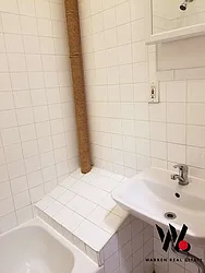 Rented by Warren T Real Estate Corp.