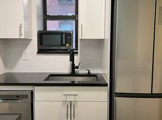 504 West 135th Street 1B image 1 of 18