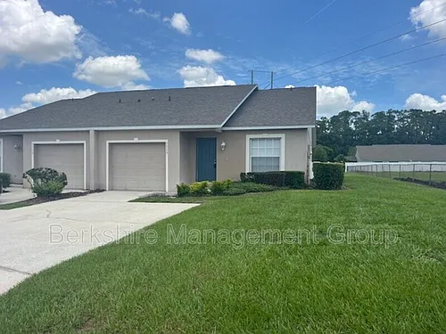 1113 Pogonia Dr Photo 1