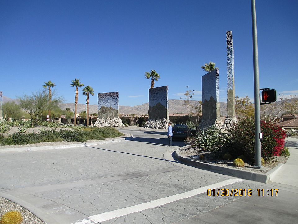 1st image of 62592 N Starcross Dr