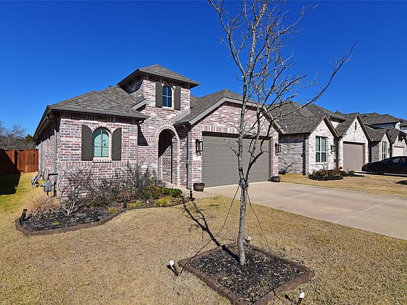 3rd image of 5133 Westhaven Cir