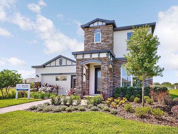 4th image of 1293 Hilltop Pl #590AMG