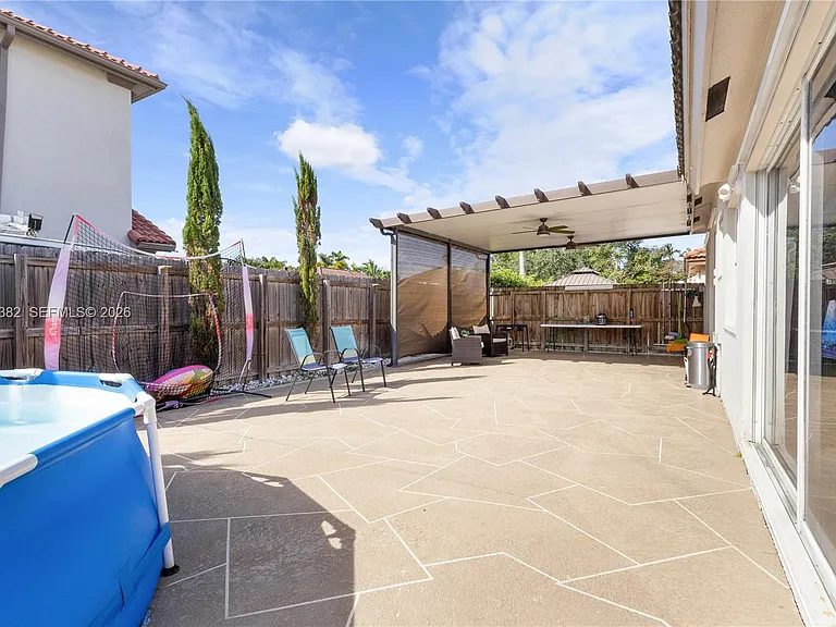 8218 SW 163rd Pl — Photo 22