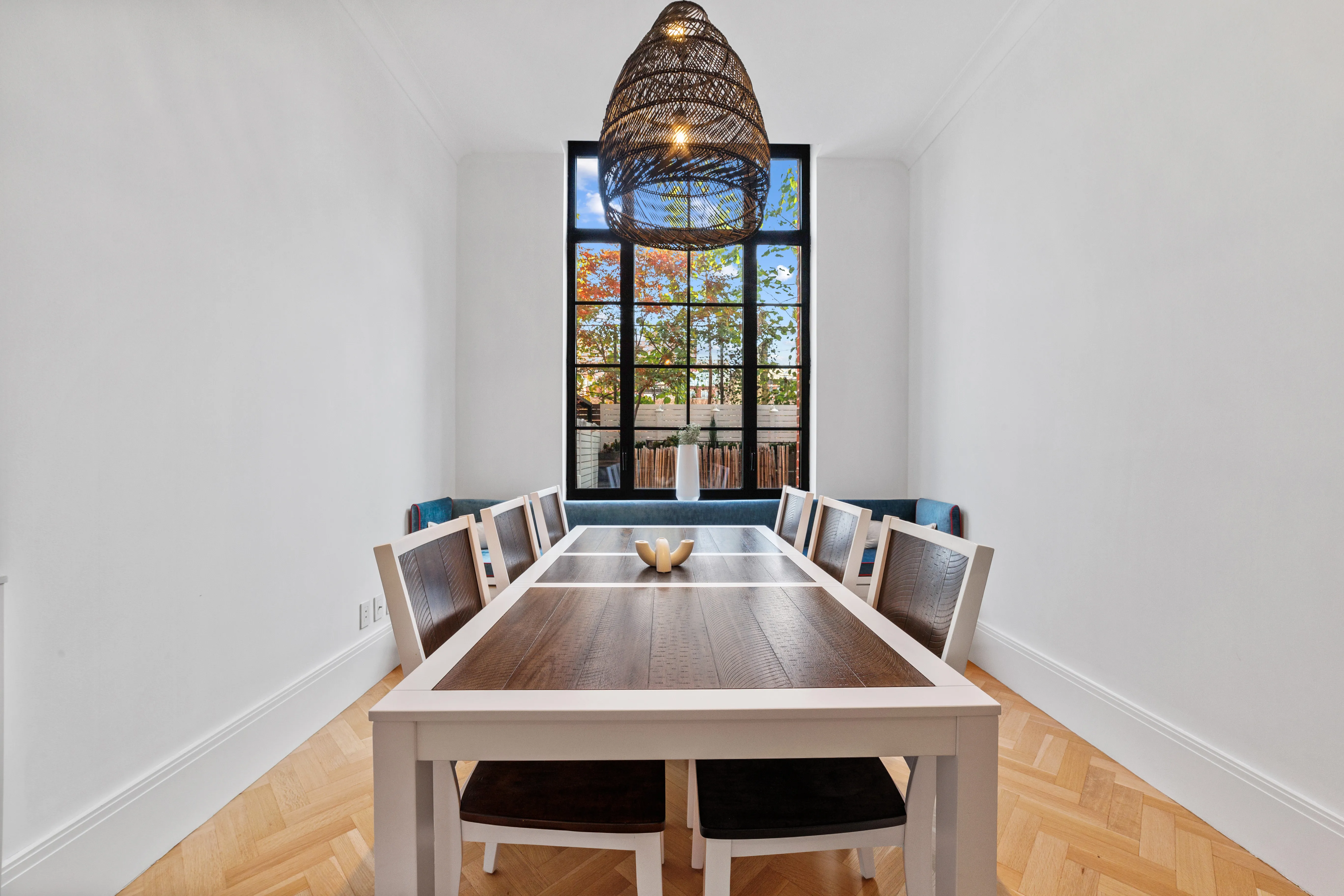 50 Clinton Street #1A in Lower East Side, Manhattan | StreetEasy