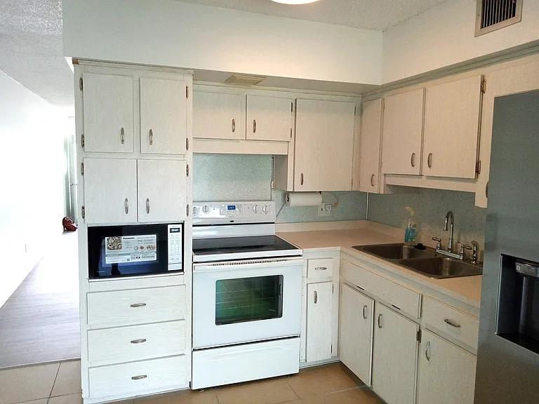 2359 Finlandia Ln #65 — Photo 8