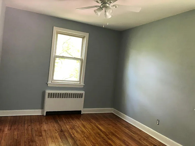 511 Silver Spring Ave #2 — Photo 12