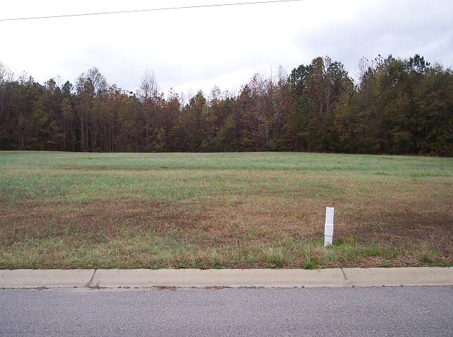 2nd image of LOT 20 Pinewood Dr