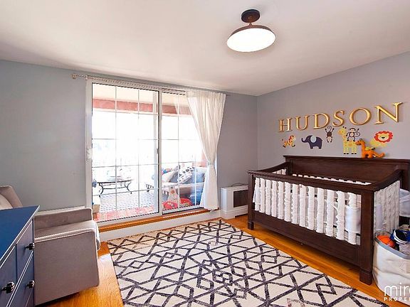 5th image of 185 India St APT 5A