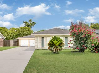 12726 Westella Dr, Houston, TX 77077