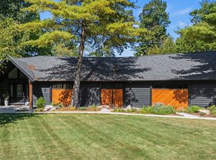 12624 Rockridge Pl, Fort Wayne, IN 46814